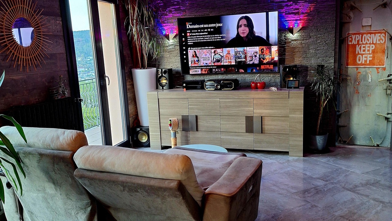 Photo of Others in Baume-les-Dames