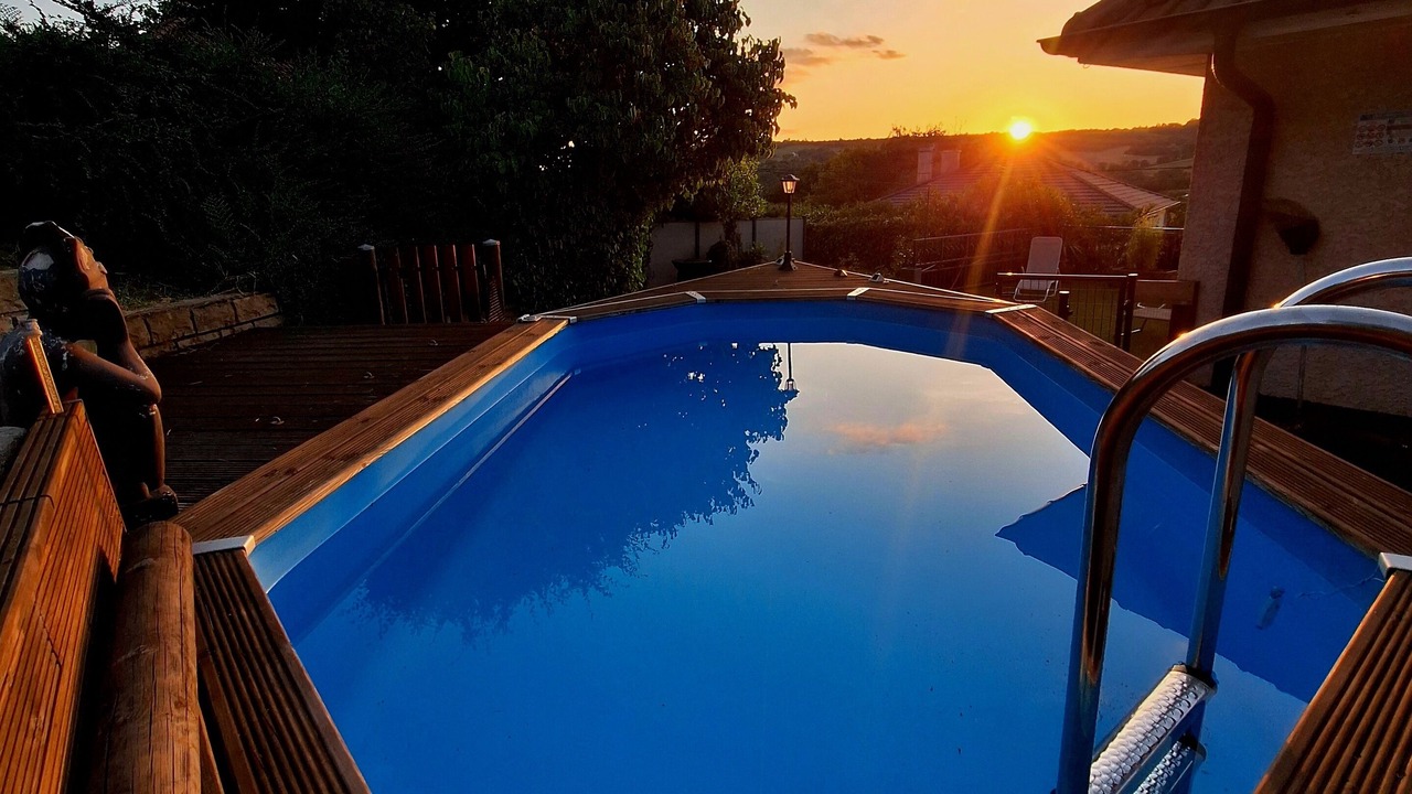 Photo of Outdoor in Baume-les-Dames