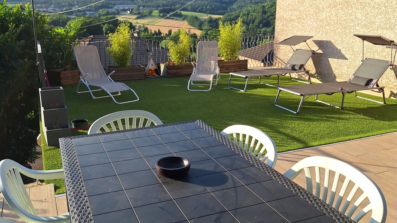 Photo of Outdoor in Baume-les-Dames