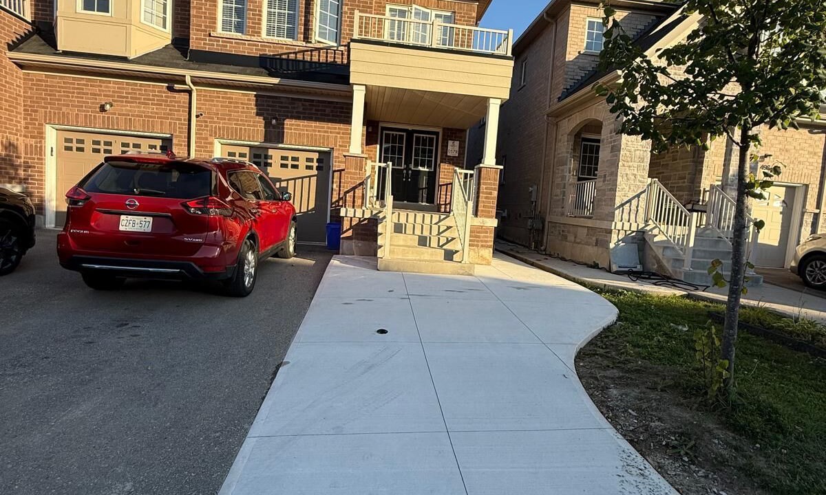 Photo of Outdoor in Halton Regional Municipality