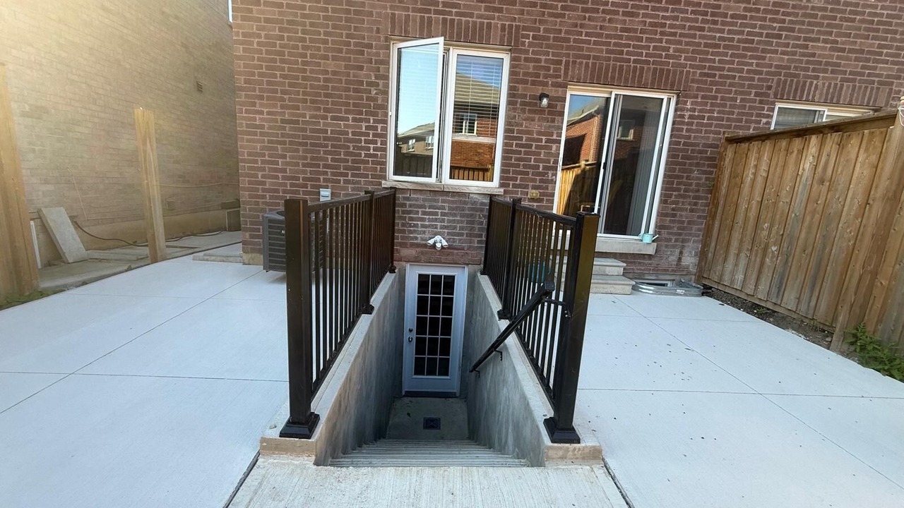 Photo of Outdoor in Halton Regional Municipality