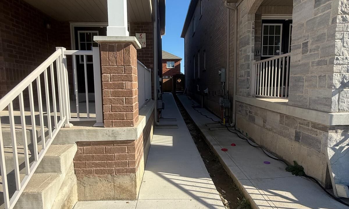 Photo of Outdoor in Halton Regional Municipality