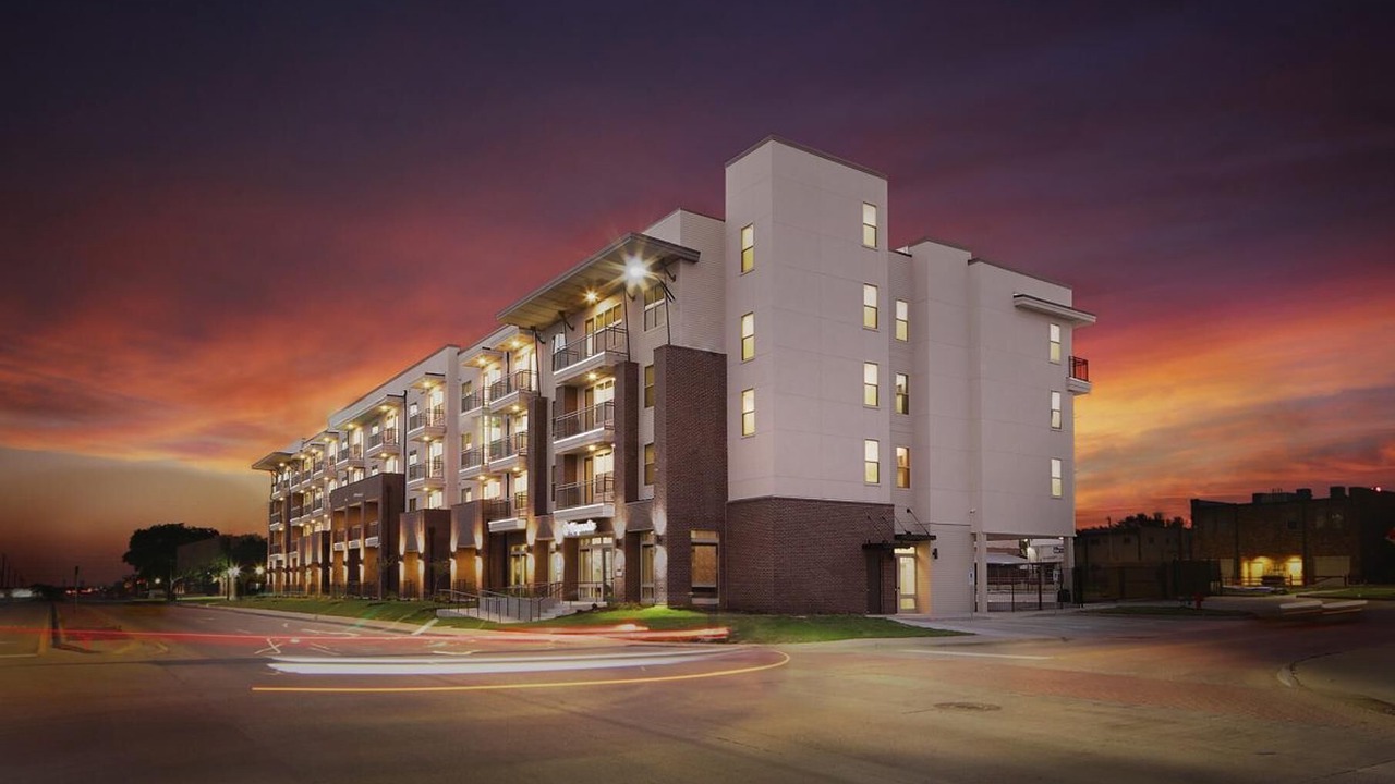 Photo of Outdoor in Roanoke