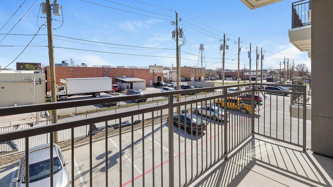 Photo of Outdoor in Roanoke