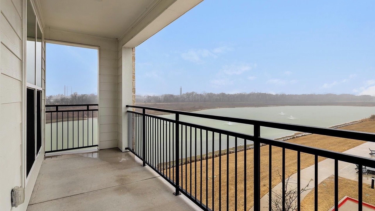 Photo of Outdoor in Garland