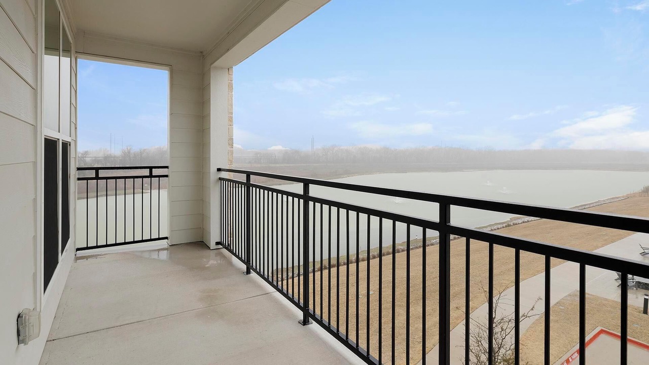 Photo of Outdoor in Garland