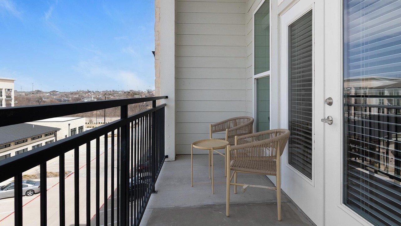 Photo of Outdoor in Garland