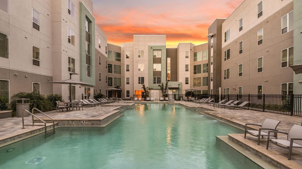 Photo of Outdoor in Fairvilla
