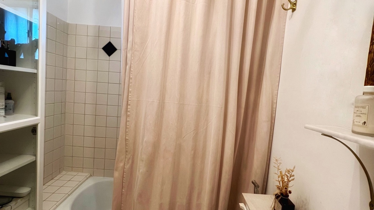 Photo of Bathroom in East Hollywood