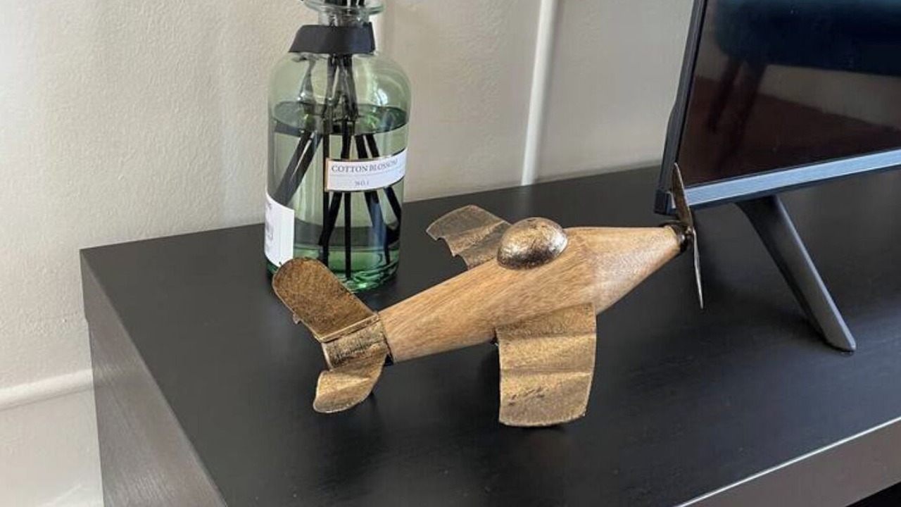 Photo of Others in Cernay