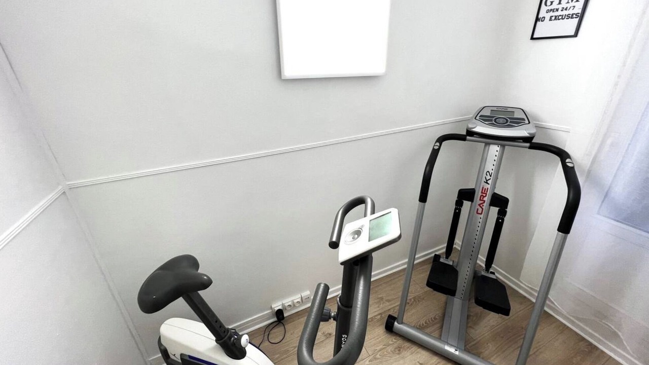 Photo of Others in Cernay