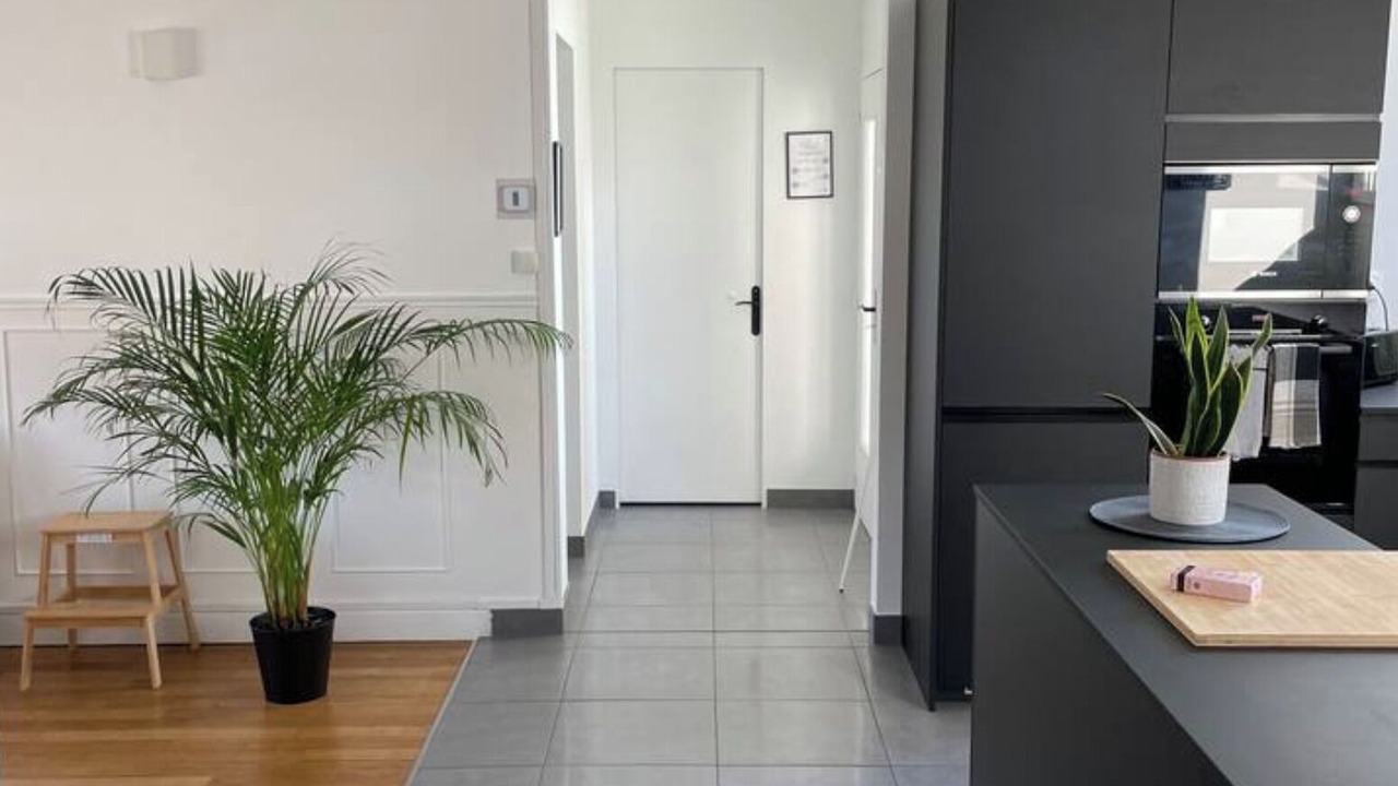 Photo of Others in Cernay