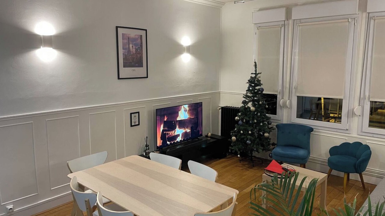 Photo of Others in Cernay