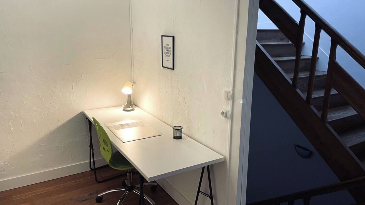 Photo of Others in Cernay