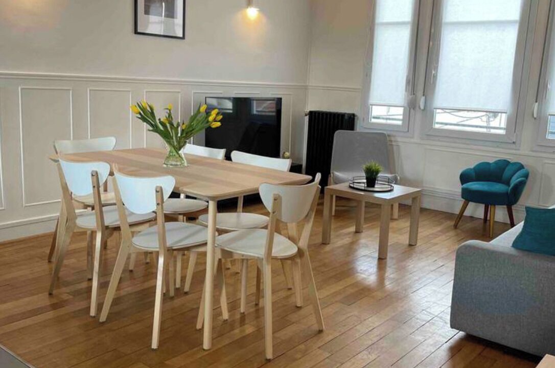 Photo of Others in Cernay