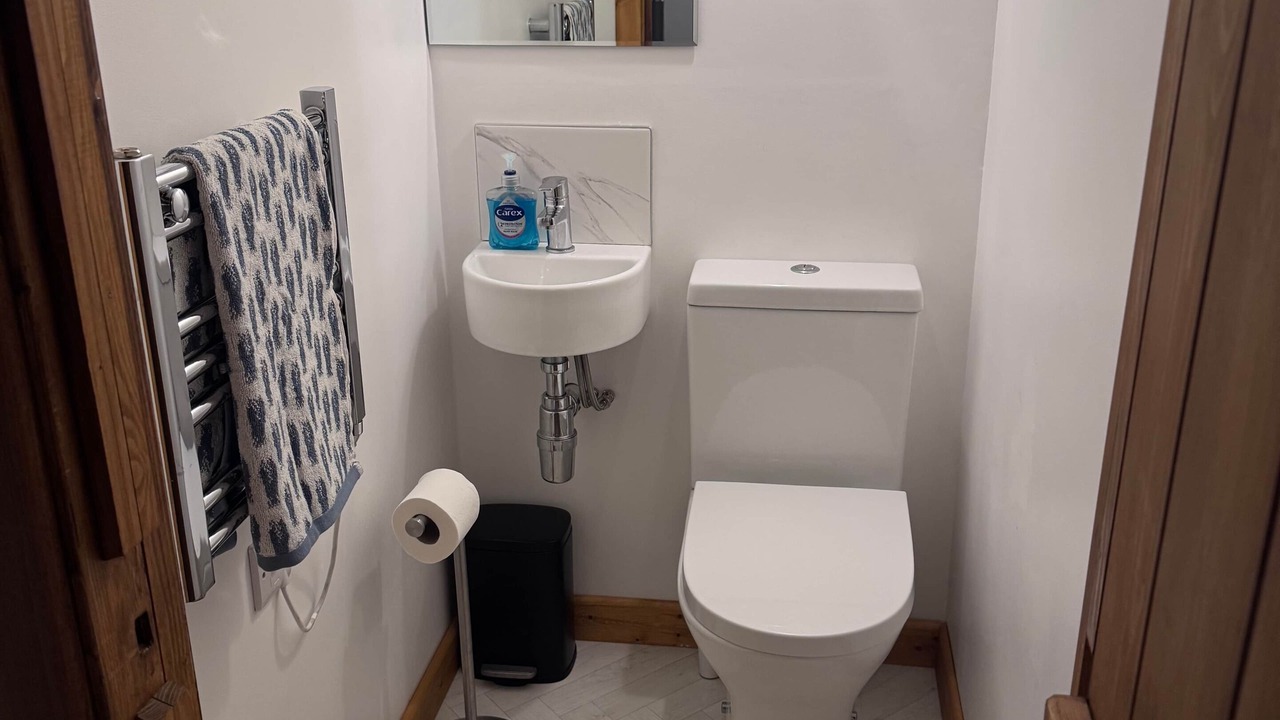 Photo of Others in Mere