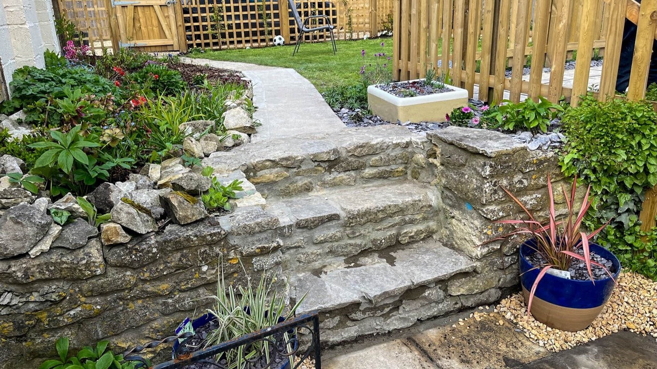 Photo of Outdoor in Mere