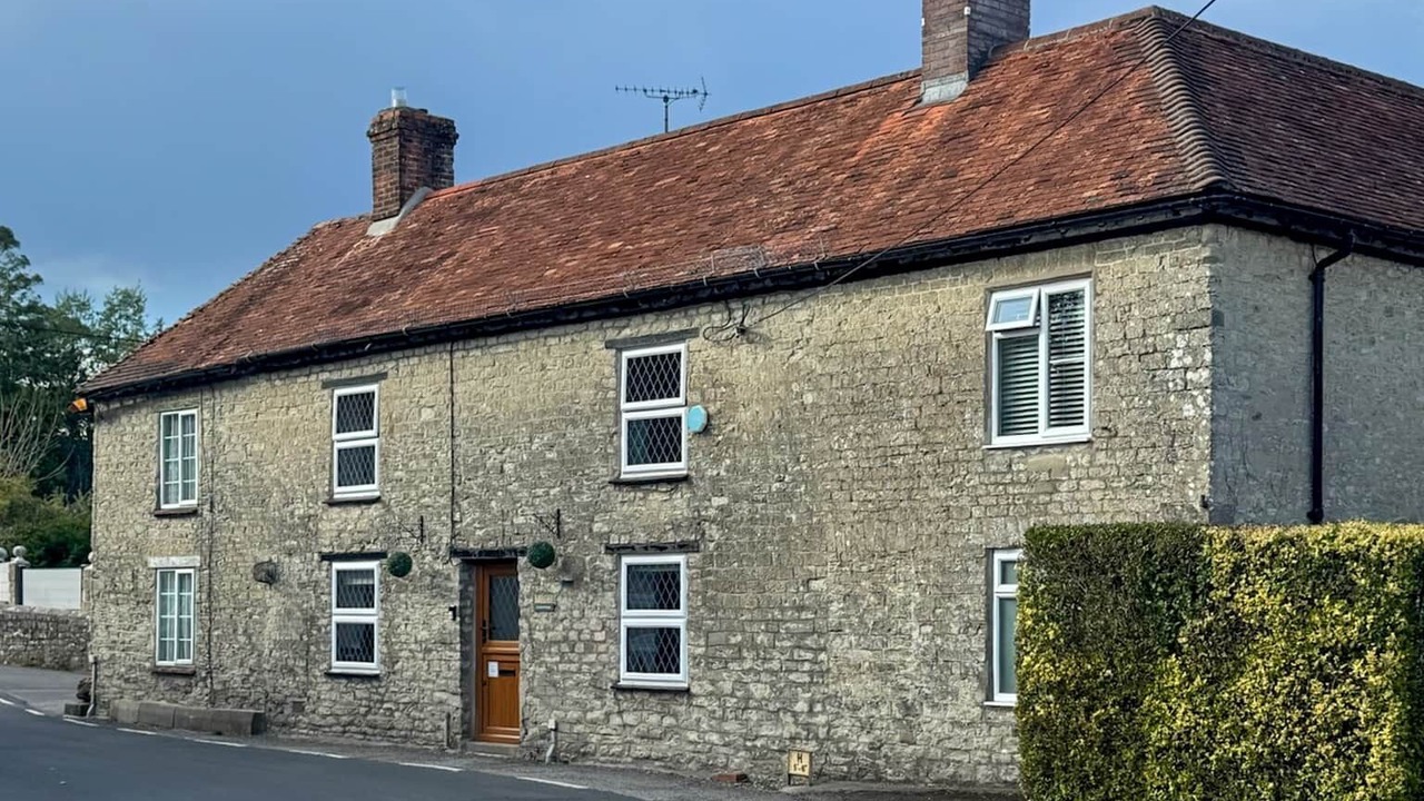 Photo of Others in Mere