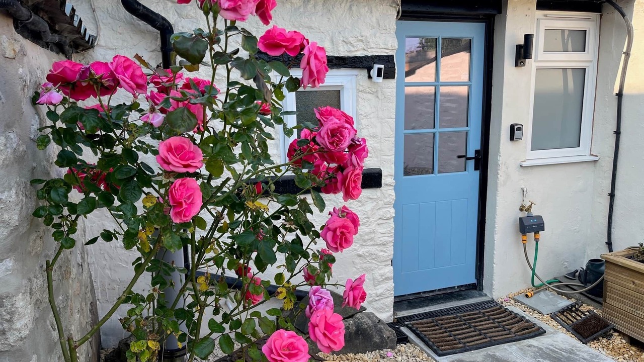 Photo of Others in Mere