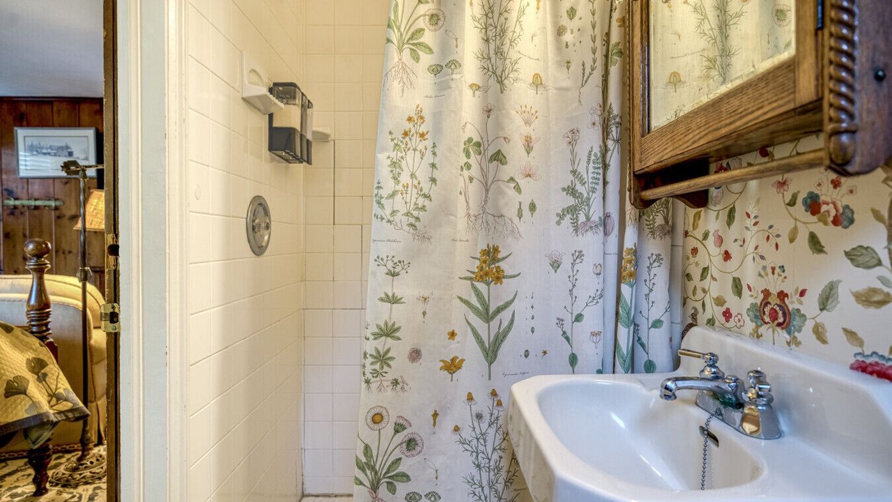 Photo of Bathroom in Norwalk