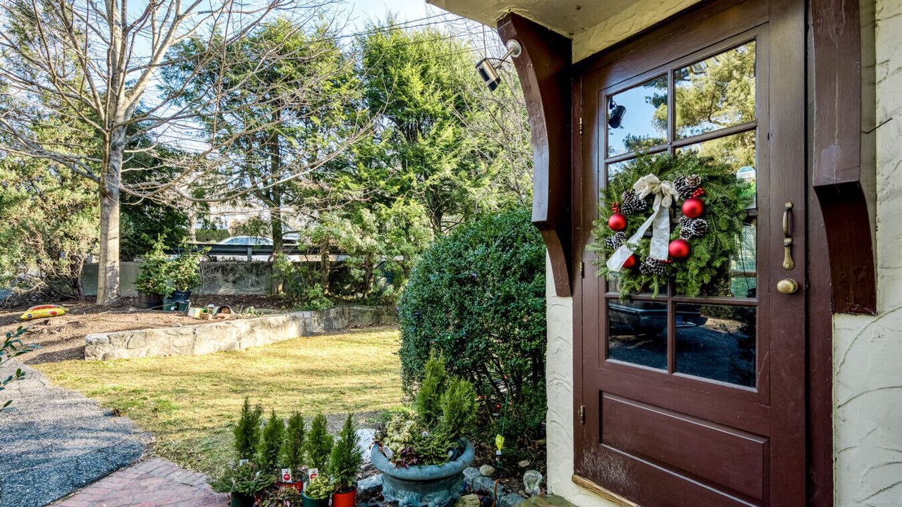 Photo of Outdoor in Norwalk