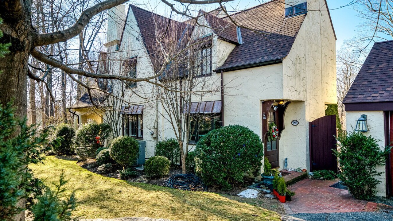 Photo of Outdoor in Norwalk