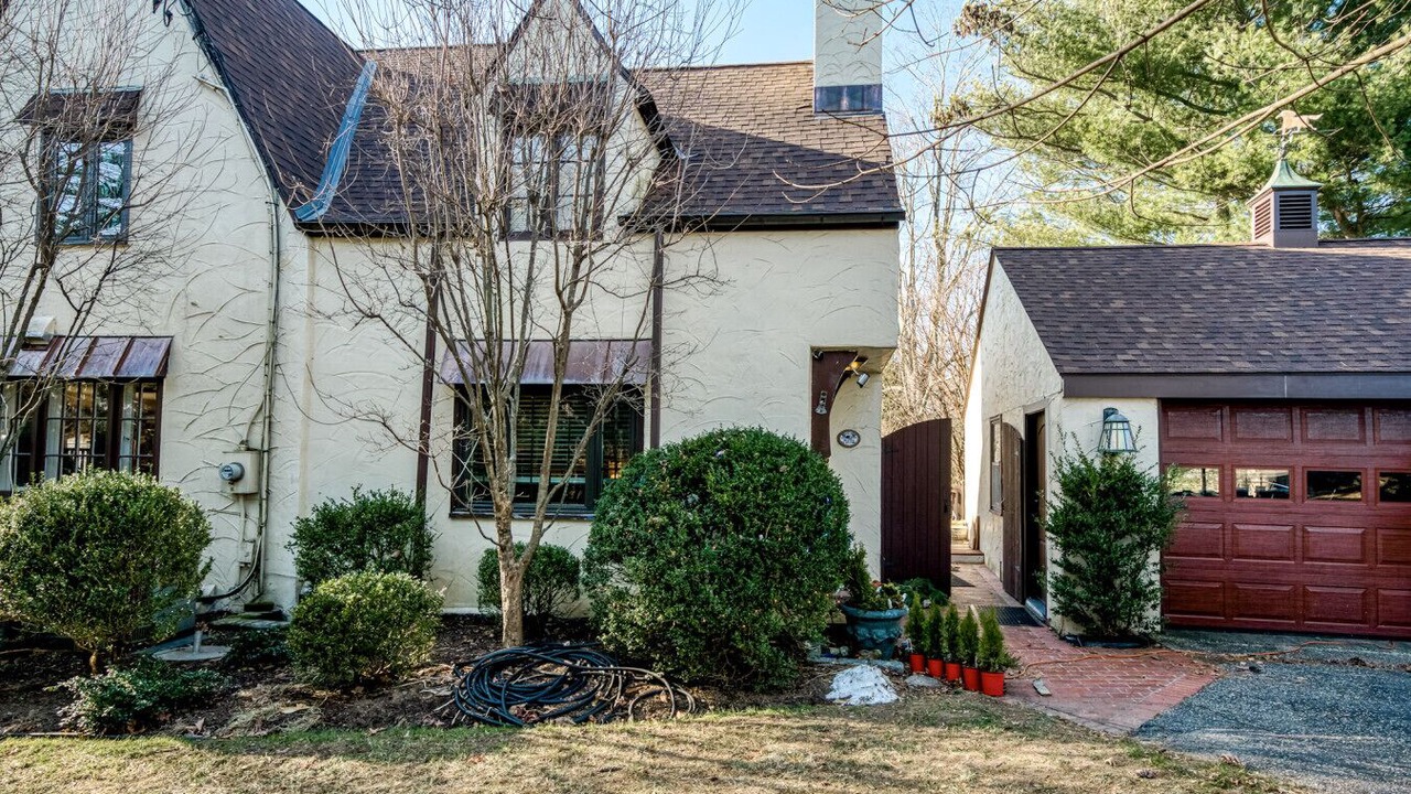 Photo of Outdoor in Norwalk