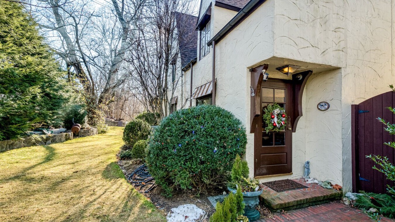Photo of Outdoor in Norwalk