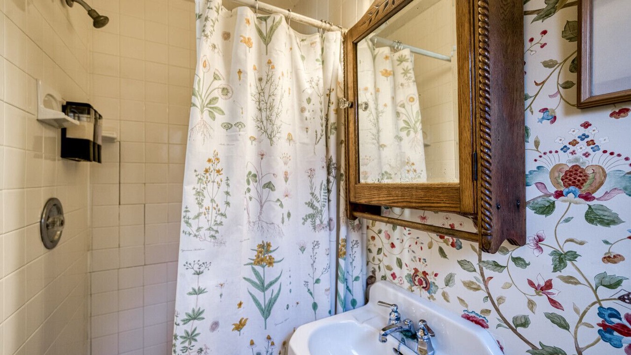 Photo of Bathroom in Norwalk