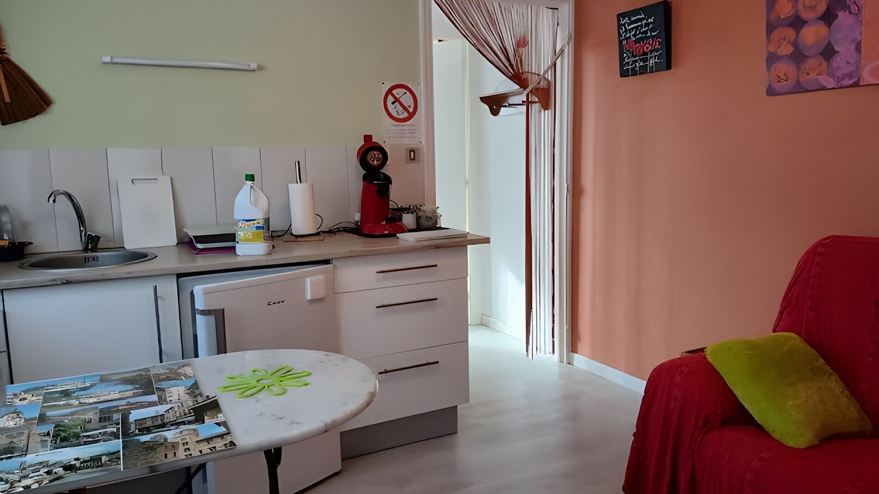 Photo of Others in Onet-le-Chateau