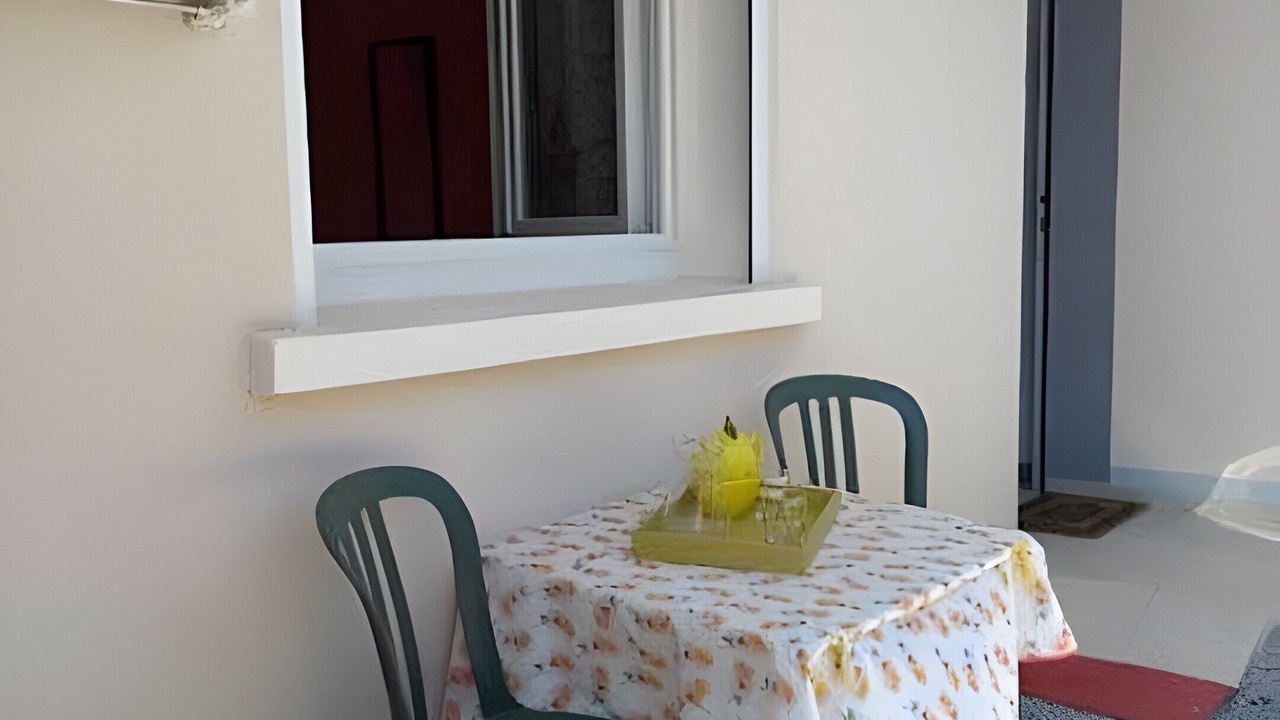 Photo of Outdoor in Onet-le-Chateau
