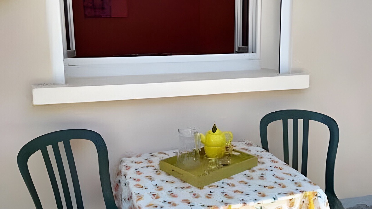 Photo of Outdoor in Onet-le-Chateau