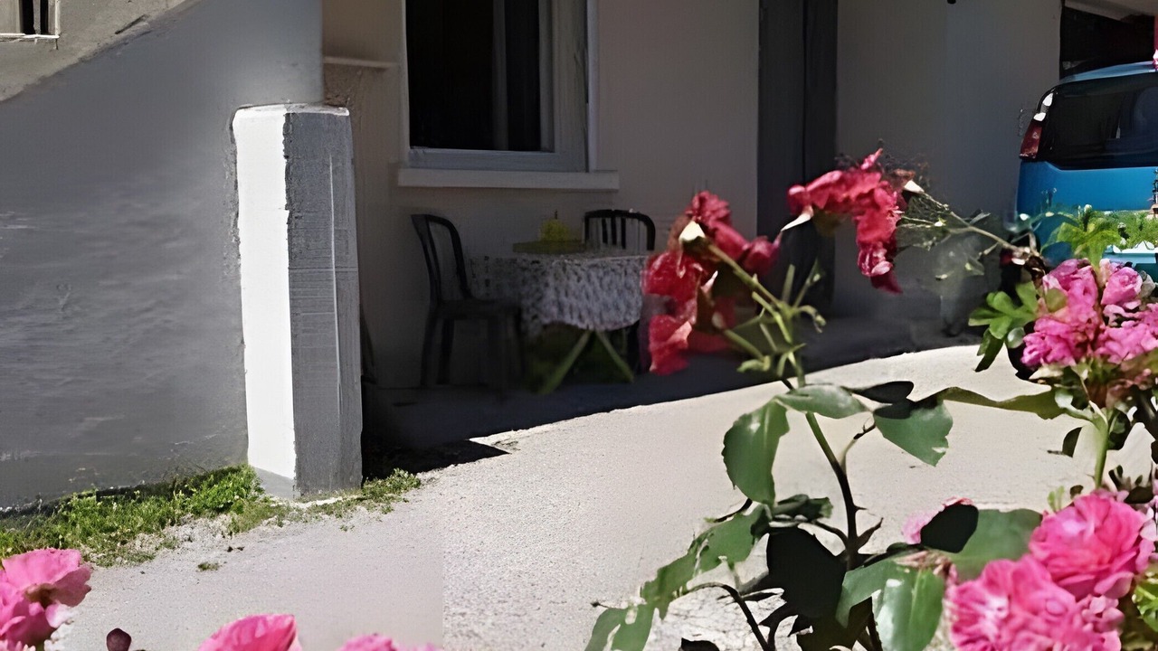 Photo of Outdoor in Onet-le-Chateau
