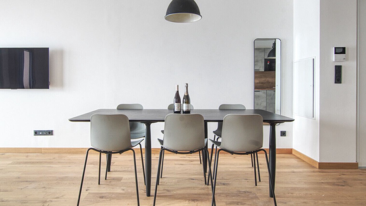 Photo of Others in Les Houches