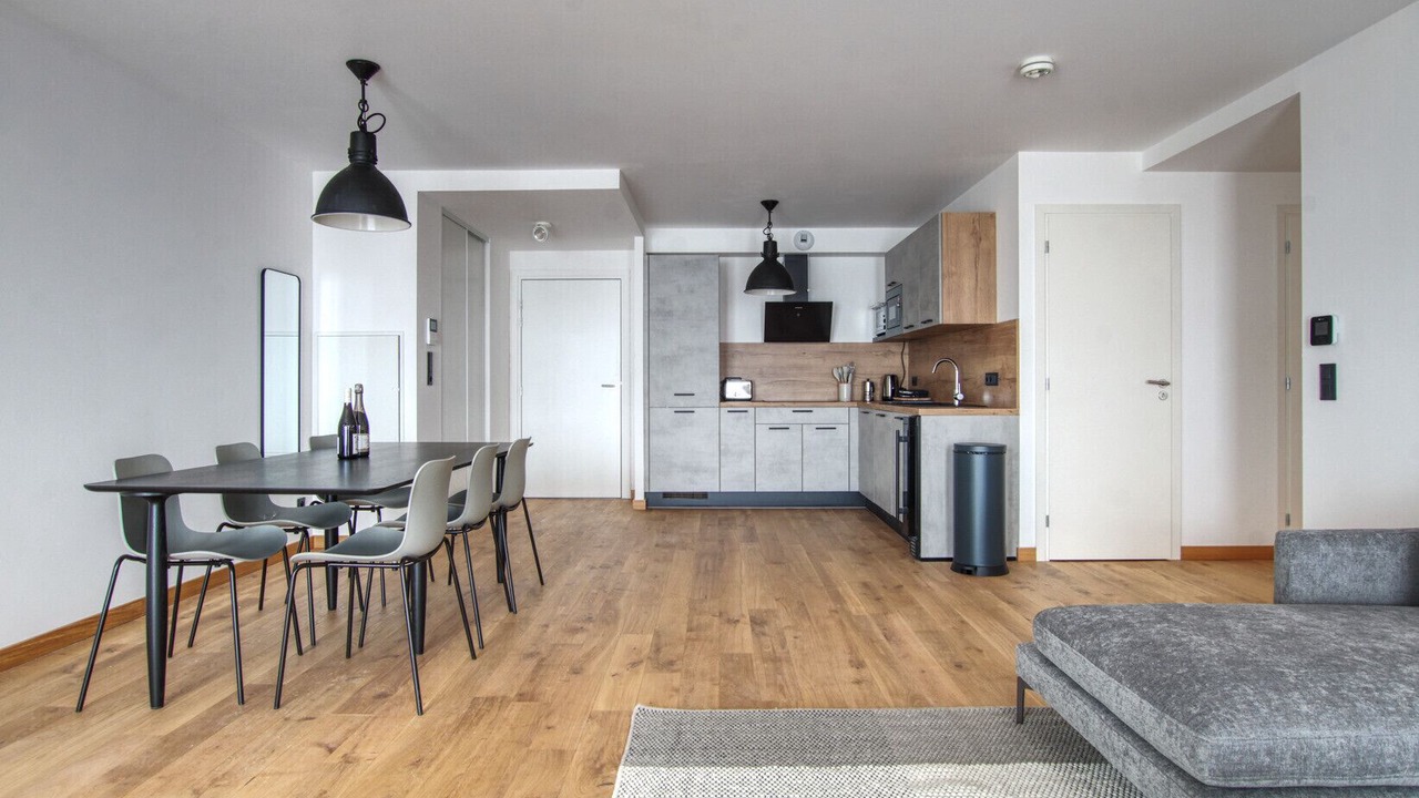 Photo of Others in Les Houches