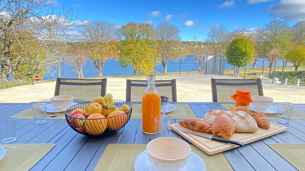 Photo of Outdoor in Villefranche-de-Panat
