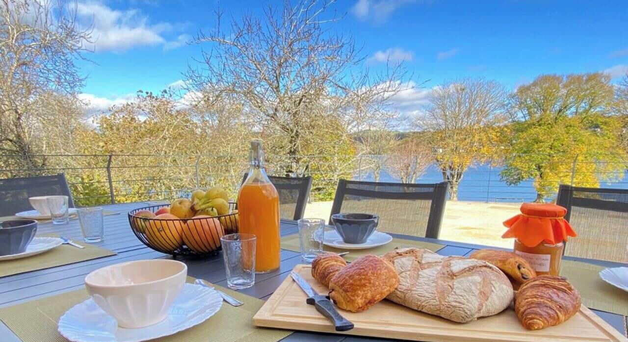 Photo of Outdoor in Villefranche-de-Panat