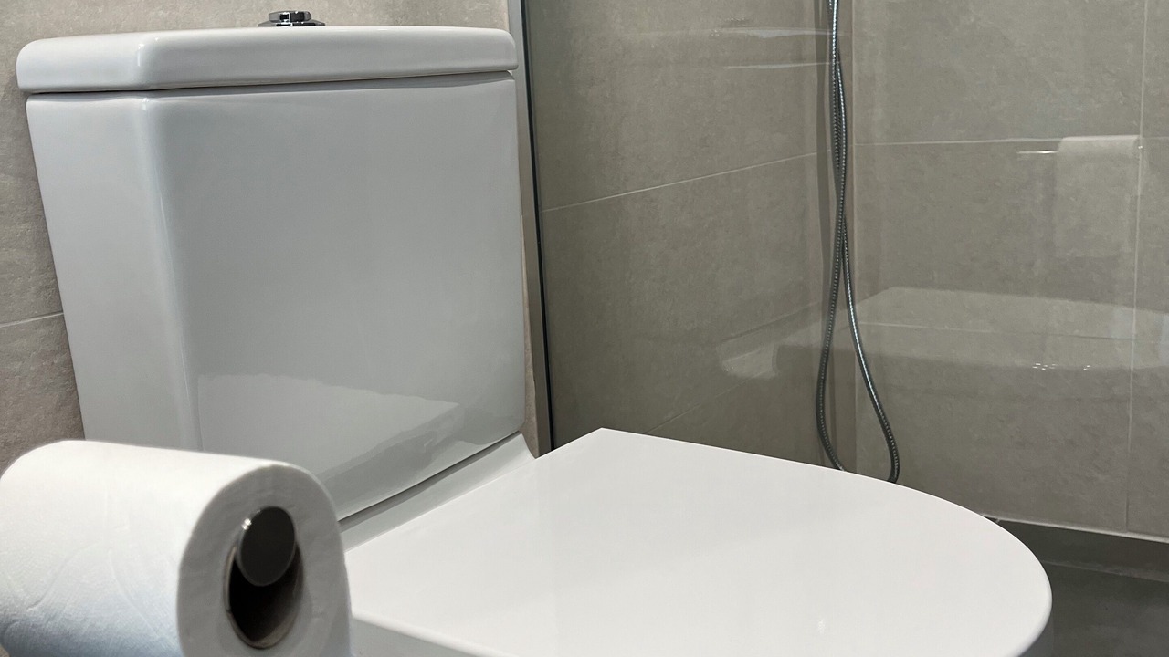 Photo of Bathroom in Dolores