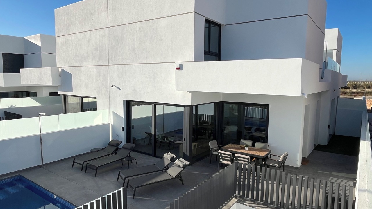 Photo of Outdoor in Dolores