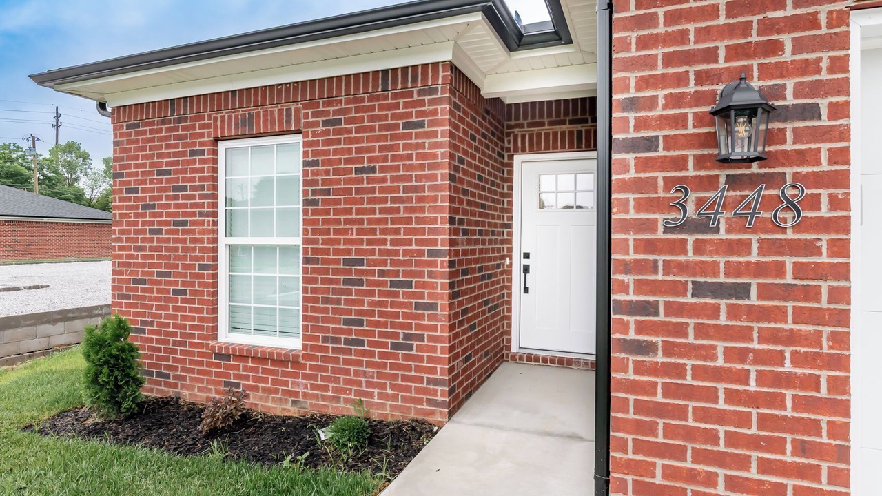 Photo of Outdoor in Jeffersonville - Clarksville