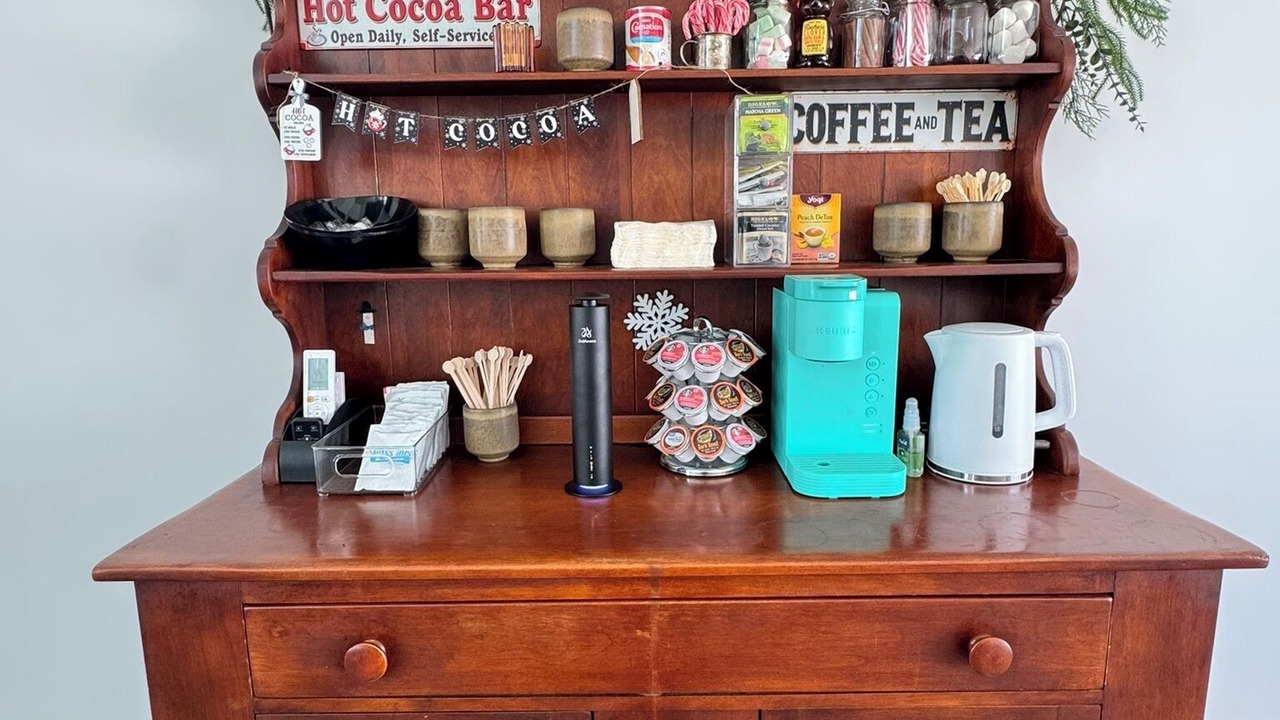 Photo of Others in Carbondale