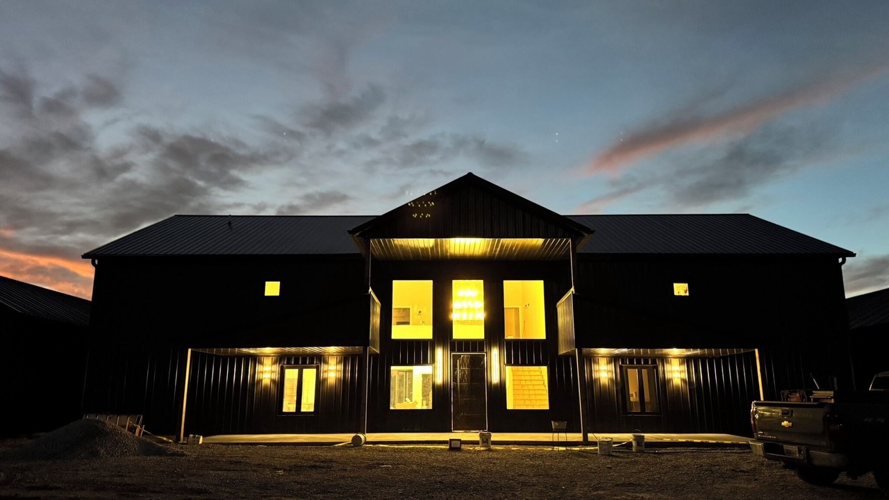 Photo of Outdoor in Carbondale