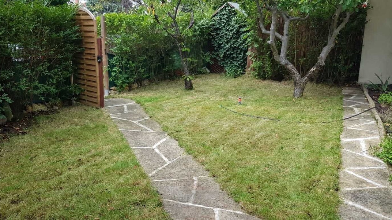 Photo of Outdoor in Fresnes