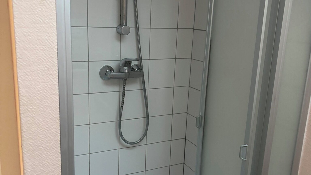 Photo of Bathroom in Nancray