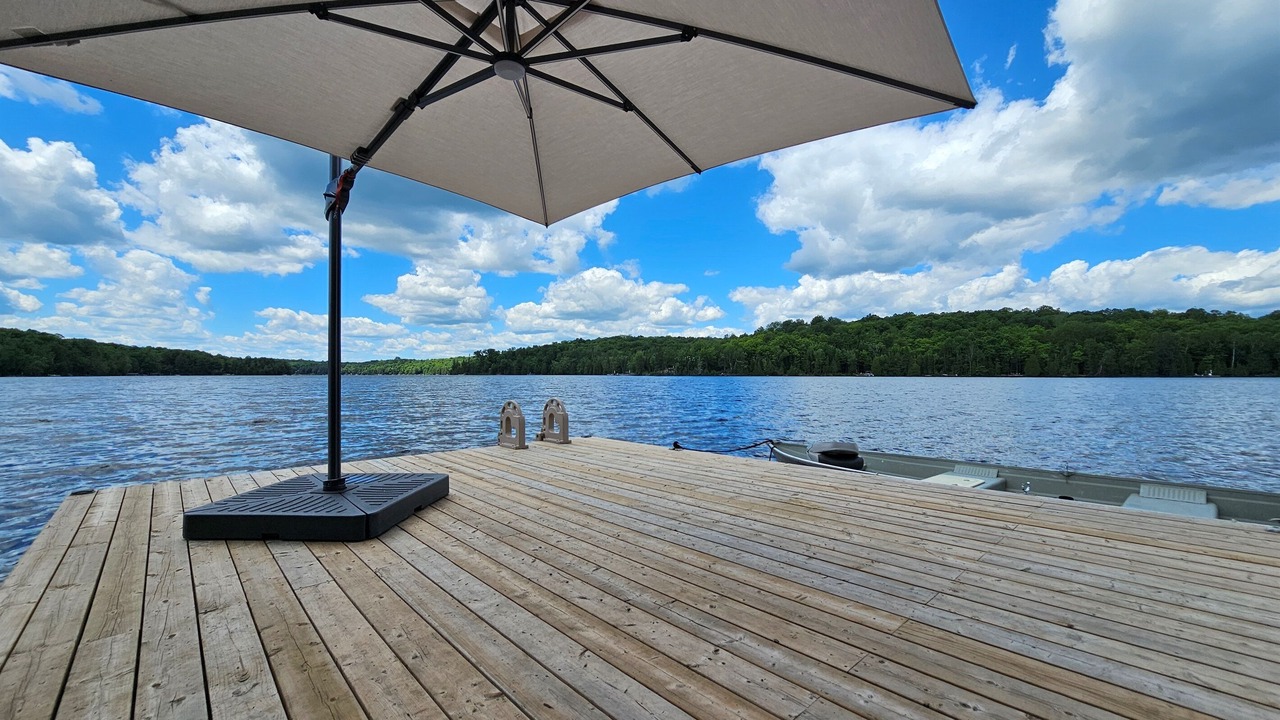 Photo of Outdoor in Irondale