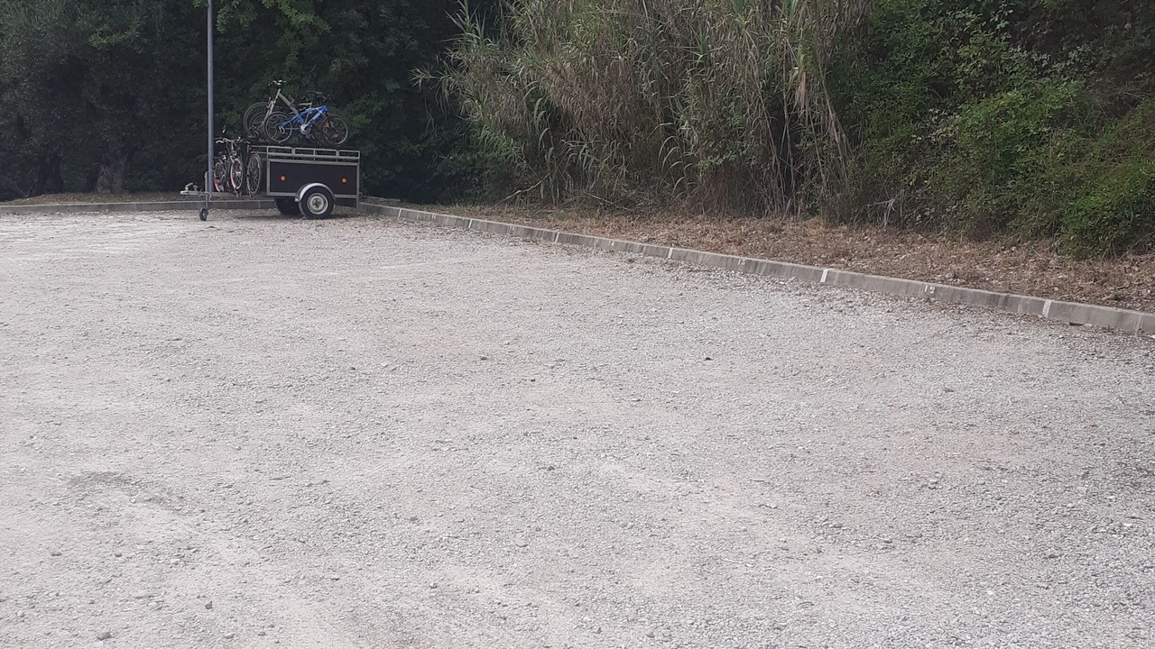 Photo of Others in Nyons