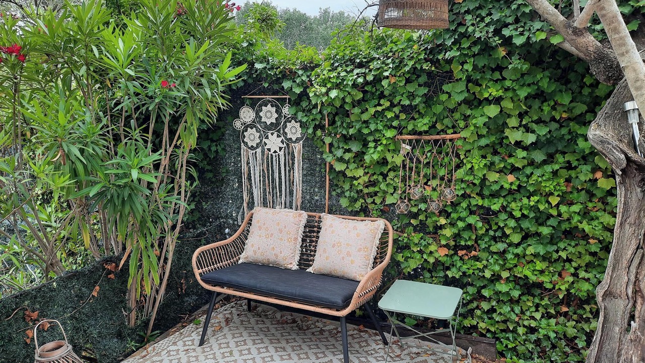 Photo of Outdoor in Nyons