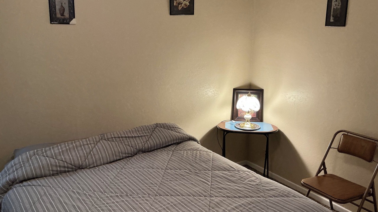 Photo of Bedroom in East Wenatchee