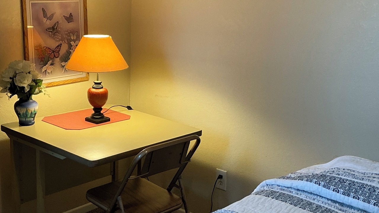 Photo of Bedroom in East Wenatchee
