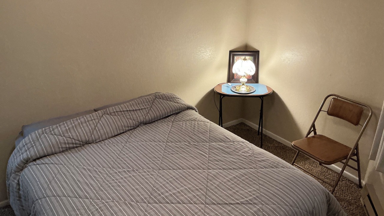 Photo of Bedroom in East Wenatchee